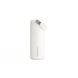 Stanley Iceflow Bottle Flip...