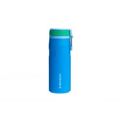 Stanley Iceflow Bottle...