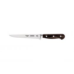 Tramontina Century Wood NSF...