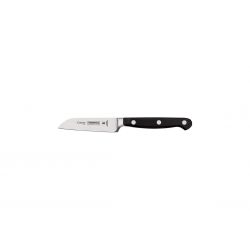 Tramontina Century NSF -...