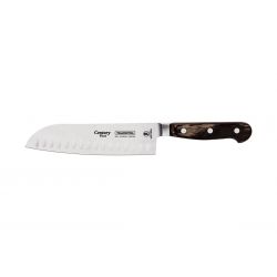Tramontina Century Wood NSF...