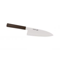 Tramontina Sushi – Coltello Deba cm.21 24231/048