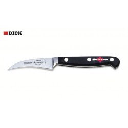 Nóż kuchenny Dick Premier Plus, nóż do warzyw 7 cm