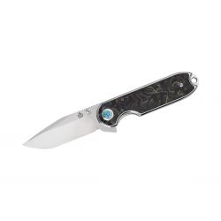 QSP Nebula Resin QS168-E...
