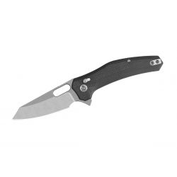QSP EMU Micarta STW...