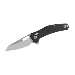 QSP EMU G-10 STW QS164-C1...