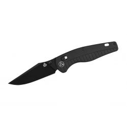 QSP Reptile G-10 Noir...
