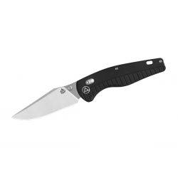 QSP Reptile G-10 Satin/STW...