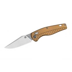 QSP Reptile Aluminium...