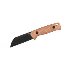 QSP Baby Penguin G-10 STW...