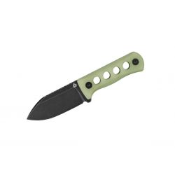QSP Canary Resin STW Noir...