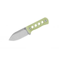 QSP Canary Resin STW...