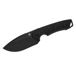QSP Tiny Tot G-10 STW BLK...