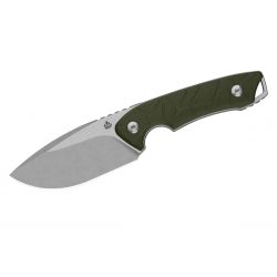 QSP Tiny Tot G-10 STW...