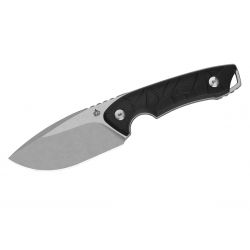 QSP Tiny Tot G-10 STW...