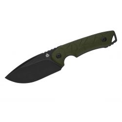 QSP Tiny Tot G-10 STW BLK...