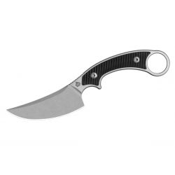 QSP Viper G-10 STW QS166-A1...