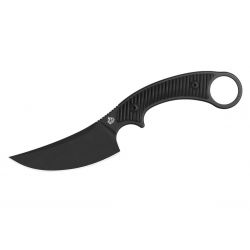 QSP Viper G-10 STW BLK...