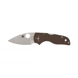 Spyderco LIL' Native MID...