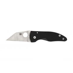 Spyderco Microjimbo Carbon...