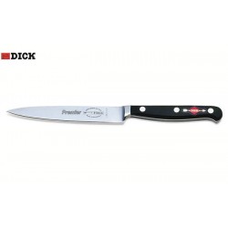 Nóż do obierania Dick Premier Plus 12 cm
