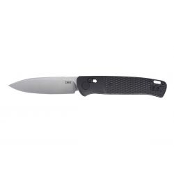 CRKT Counterpart Black K430KXP