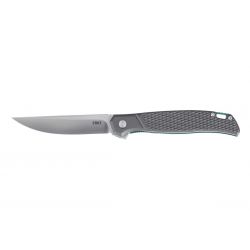 CRKT Scar Gray K440XXP