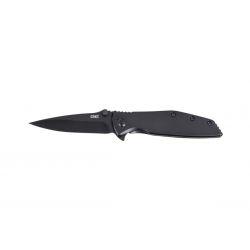 CRKT Slag Black 7600K