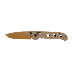 CRKT M16-X Crossbar Lock...