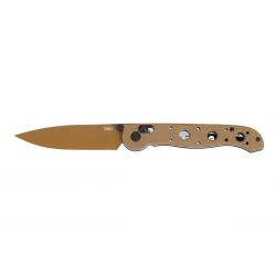 CRKT M16-X Crossbar Lock...
