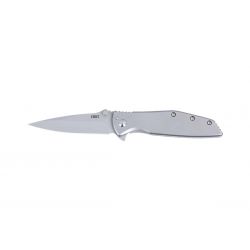 CRKT Slag Gray 7600