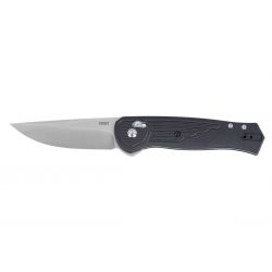 CRKT Sero Black 7170
