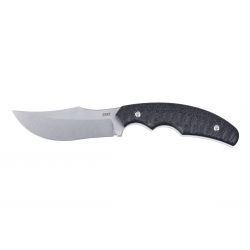 CRKT Burrower Black 3610