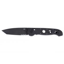 CRKT M16-X Crossbar Lock...