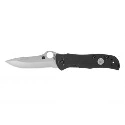 Spyderco Starmate G-10...