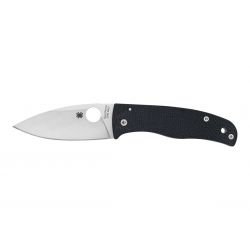Spyderco Bodacious Carbon...