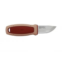 Morakniv Eldris (S) Dala...