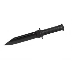 Condor Darksaxon Knife...