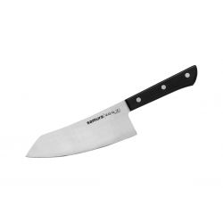Samura Harakiri Hakata...