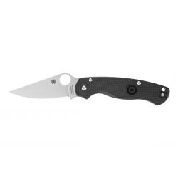 Spyderco Para Military 2...