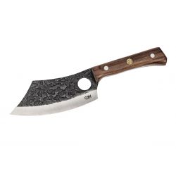 CJH Herbertz Fixed Chef...