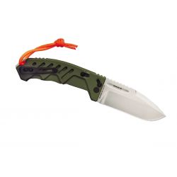 Extrema Ratio RAO C outdoor...