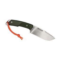 Extrema Ratio Sethlans S600...