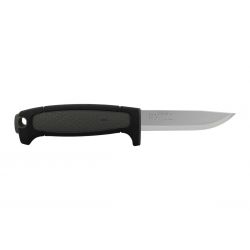 Morakniv Risberg (C) Black...
