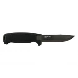 Morakniv Amberg BB (C)...