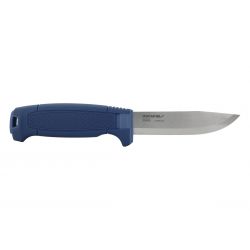 Morakniv Amberg (S) Blue...