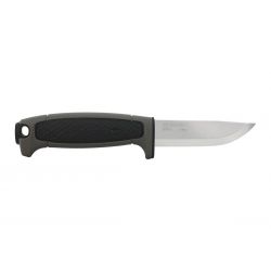 Morakniv Risberg Heavy...