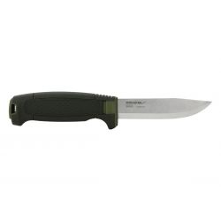 Morakniv Amberg (S) Deep...