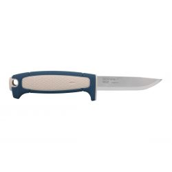Morakniv Risberg (S)...