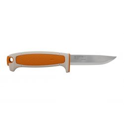 Morakniv Risberg (C)...